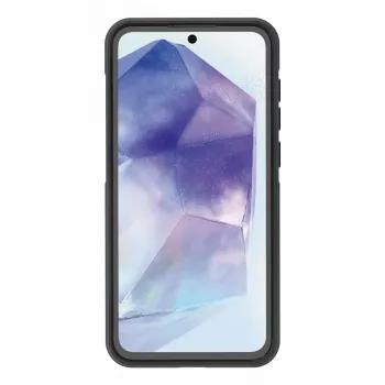 Suojakotelo 4smarts Galaxy A55 16,8 cm (6,6