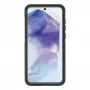 Suojakotelo 4smarts Galaxy A55 16,8 cm (6,6