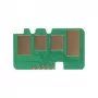 Siru Static-Control Hewlett-Packard 107 (W1106A) 1k, 10 kpl/pakkaus