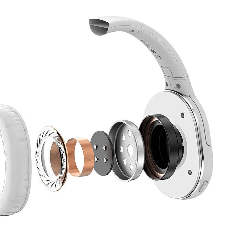 Kuulokkeet Baseus Encok D02 Pro