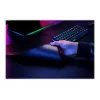 Razer Strider -hiirimatto - koko XXL