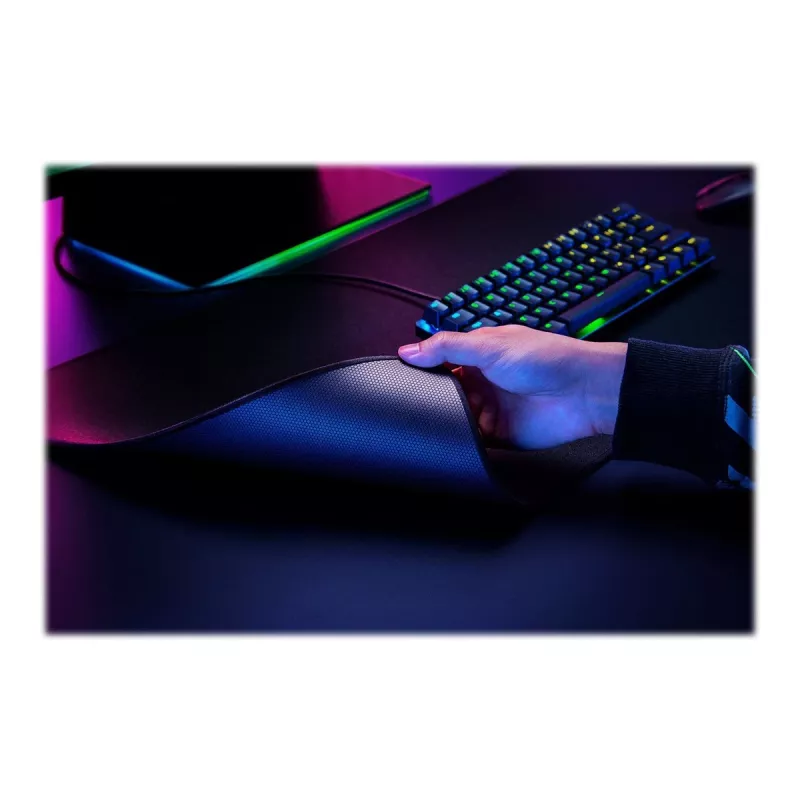 Razer Strider -hiirimatto - koko XXL
