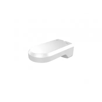 HIKVision DS-1294ZJ asennuskiinnike