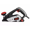 Skil 1558 AA sähköhöylä, 600 W, 82 mm höyläysleveys