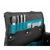 Makita E-15182 työkaluvyön lisävaruste työkalulaukku