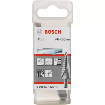 Porraspora Bosch 2 608 597 520