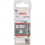 Porraspora Bosch 2 608 597 520