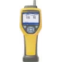 Fluke haitallisten aineiden mittauslaite 985 0,3 - 10 µm (4131397)