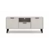 RTV SCANDI 2D1S ohut CASMERE COLOUR