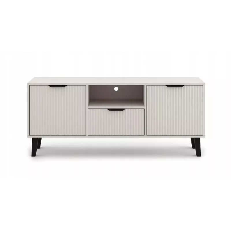 RTV SCANDI 2D1S ohut CASMERE COLOUR