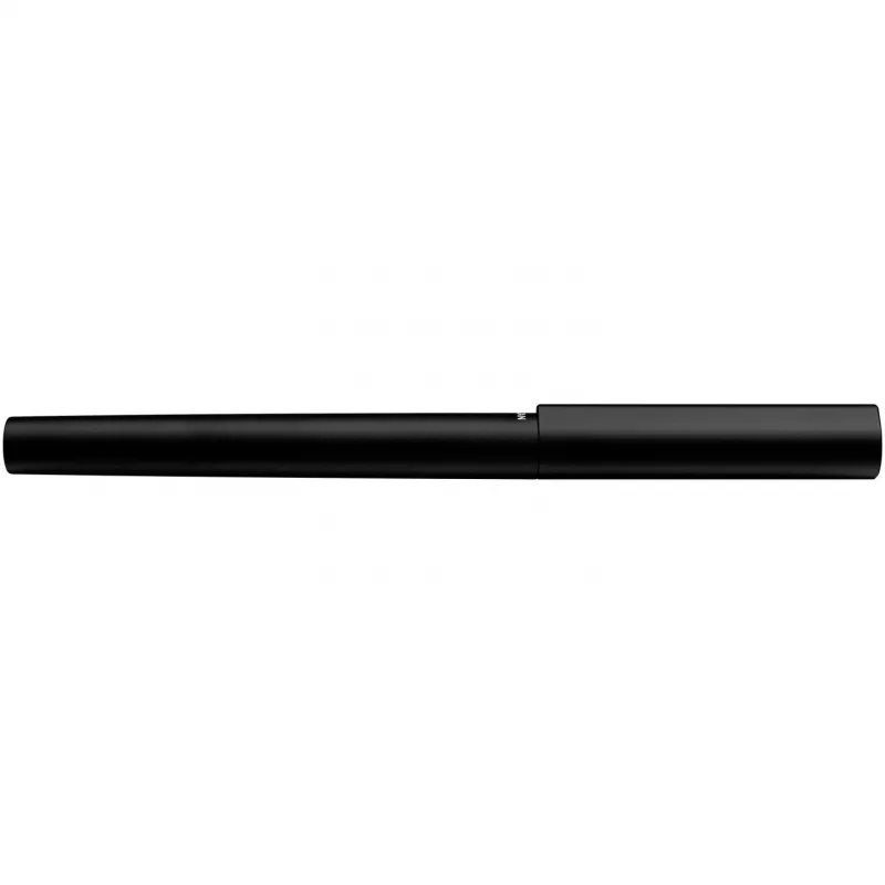 Täytekynä Pelikan 823593 patruunatäyttöjärjestelmä musta