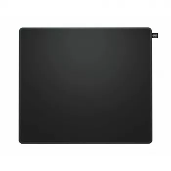 Hiirialusta CHERRY XTRFY GP5 L