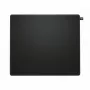 Hiirialusta CHERRY XTRFY GP5 L