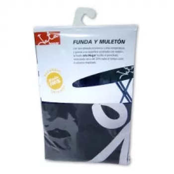 Varasilityslaudan päällinen Jata RF55 — varapäällinen RF55, yhteensopiva mallin Jata RF55 kanssa