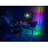 Tracer Smart Corner TRAOSW47253 RGB-kulmapylväsvalaisin