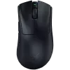 Hiiri Razer DeathAdder V3 HyperSpeed RF langaton + USB Type-C