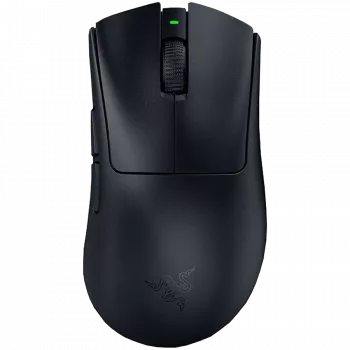 Hiiri Razer DeathAdder V3 HyperSpeed RF langaton + USB Type-C