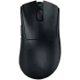Hiiri Razer DeathAdder V3 HyperSpeed RF langaton + USB Type-C