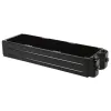 Coolgate G2 jäähdytin 10 FPI - 360 mm