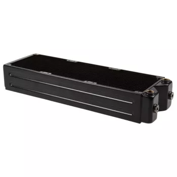 Coolgate G2 jäähdytin 10 FPI - 360 mm