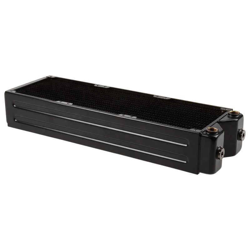 Coolgate G2 jäähdytin 10 FPI - 360 mm