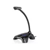PC-mikrofoni Tracer TRAMIC46620