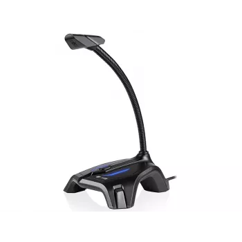 PC-mikrofoni Tracer TRAMIC46620