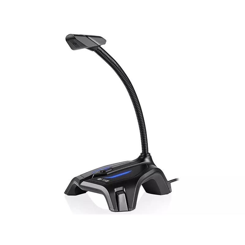 PC-mikrofoni Tracer TRAMIC46620