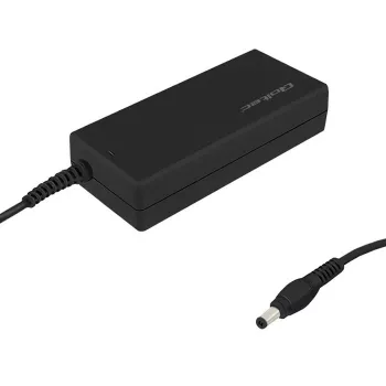 Virtalähde 36W 12V 3A 5,5*2,5