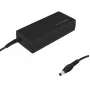 Virtalähde 36W 12V 3A 5,5*2,5