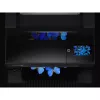 Epson SureColor SC-P700 valokuvatulostin mustesuihku 5760 x 1440 DPI WLAN