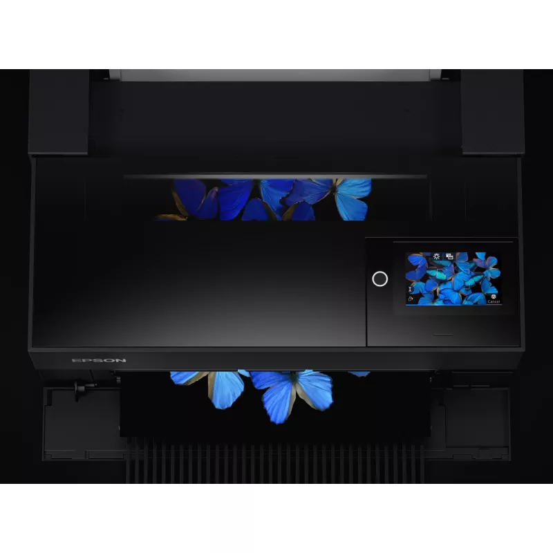 Epson SureColor SC-P700 valokuvatulostin mustesuihku 5760 x 1440 DPI WLAN