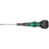 Käsiruuvimeisseli Wera 05007905001 pituus 185 mm