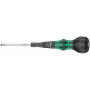 Käsiruuvimeisseli Wera 05007905001 pituus 185 mm