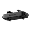 Cold shoe Insta360 Ace Pro 2/Ace Pro musta