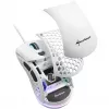 Sharkoon Light² 200 -hiiri USB Type-A