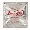 Kahvi Lucaffe DECAFFEINATO 150 kpl