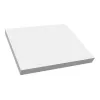 Epson Enhanced Matte Paper, DIN A3+, 192 g/m², 100 arkkia