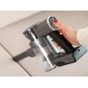 Pölynimuri LAFE 47531 varsi-imuri PowerGlide 200W