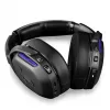 Teufel CAGE PRO headset langaton panta pelaaminen USB Type-C Bluetooth musta