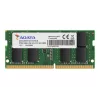 ADATA | Premier DDR4 RAM | 8 GB | SO-DIMM | 2666 MHz | kannettava | Registered No | ECC No