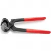 Pihdit raskaisiin töihin KNIPEX 5001210