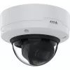 VERKKOKAMERA P3267-LVE DOME/02330-001 AXIS