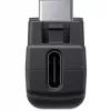 Kamera-mikrofonisovitin Insta360 CINSBBMC