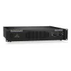 Behringer EP4000 stereo-päätevahvistin