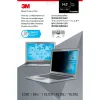 3M tietosuojakalvo 14 16:9 COMPLY