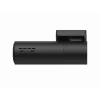 Autokamera Mio MiVue J35