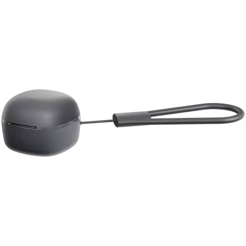 Canyon CNS-TWS4G tuote