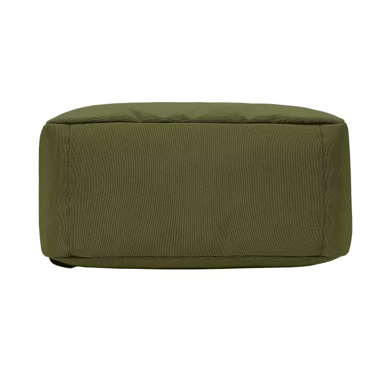 Sbox NSS19368 Jakarta vihreä