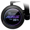 GIGABYTE AORUS WATERFORCE X 280 prosessorin all-in-one-nestekierrojäähdytin, musta, 1 kpl